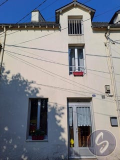 /international/fr/malestroit-brittany-310100294299/?lang=fr