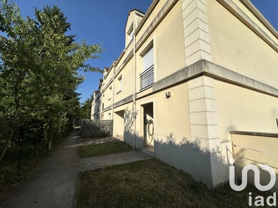 /international/fr/melun-ile-de-france-310101276823/