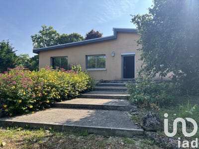 /international/fr/saint-florent-sur-cher-centre-val-de-loire-310108592315/