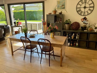 /international/fr/kervignac-brittany-310100992470/