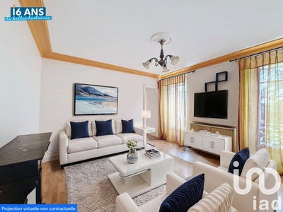 /international/fr/saint-denis-ile-de-france-310100990679/?lang=zh-tw