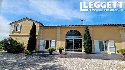/international/fr/vignonet-aquitaine-310107521049/