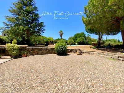/international/fr/oletta-corsica-310098148430/