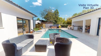/international/fr/dax-aquitaine-310108973595/?lang=de