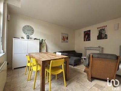 /international/fr/roubaix-calais-310100715955/