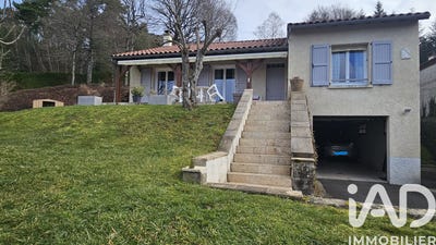 /international/fr/le-rouget-auvergne-310105406964/