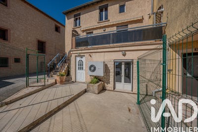 /international/fr/aubenas-rhone-310107578323/