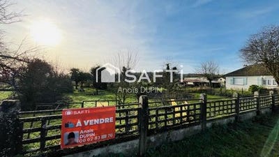 /international/fr/saint-erme-outre-et-ramecourt-picardie-310104958856/