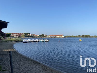 /international/fr/leucate-languedoc-roussillon-310100907807/