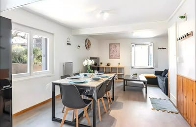 /international/fr/carcassonne-languedoc-roussillon-310110395213/