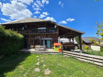 /international/fr/morzine-avoriaz-rhone-310107582800/