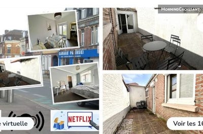 /international/fr/lille-calais-310106405656/