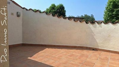 /international/fr/manosque-provence-alpes-cote-d-azur-310100115192/