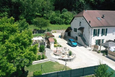 /international/fr/seyssel-rhone-310108619782/?lang=th