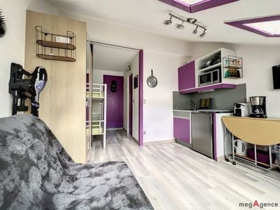 /international/fr/gresse-en-vercors-rhone-310109226750/