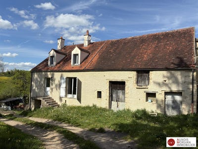 /international/fr/semur-en-auxois-burgundy-310107625088/