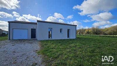 /international/fr/vouleme-charente-310106512037/