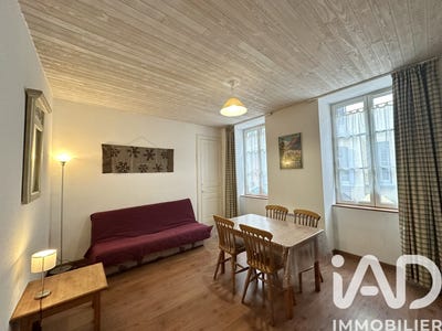 /international/fr/cauterets-midi-pyrenees-310106080302/