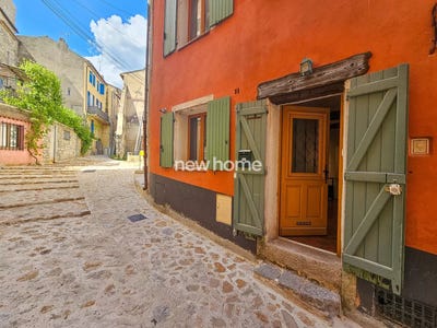 /international/fr/lorgues-provence-alpes-cote-d-azur-310108163870/