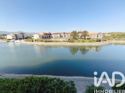 /international/fr/saint-cyprien-rhone-310107237152/