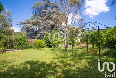 /international/fr/vulaines-sur-seine-ile-de-france-310097959165/?lang=fr