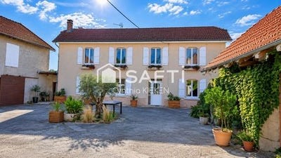 /international/fr/uzein-aquitaine-310119718058/