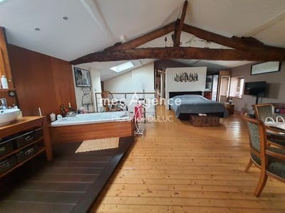 /international/fr/courant-charente-310106519846/