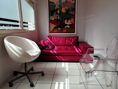 /international/fr/buxerolles-charente-310103244662/