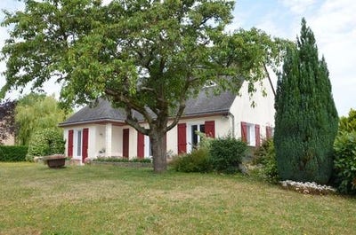 /international/fr/nyoiseau-pays-de-la-loire-310100460594/