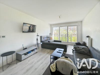 /international/fr/chelles-ile-de-france-310109076585/