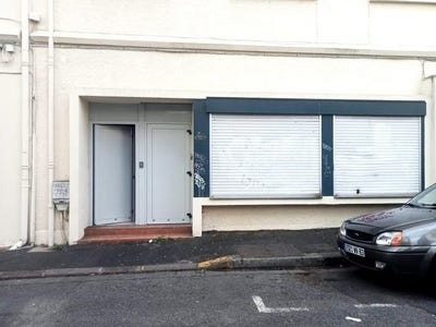 /international/fr/clermont-ferrand-auvergne-310106574607/