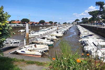 /international/fr/biganos-aquitaine-310109761816/