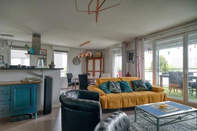 /international/fr/toulouse-midi-pyrenees-310109094303/