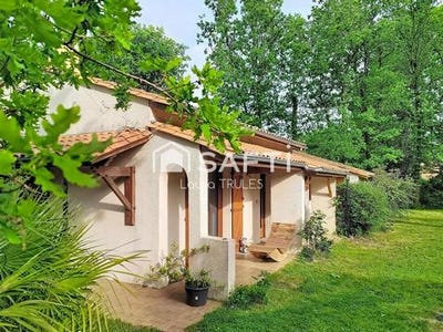 /international/fr/saint-aubin-de-medoc-aquitaine-310107815374/