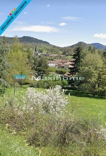 /international/fr/rosieres-auvergne-310100660976/