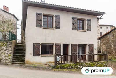 /international/fr/leynhac-auvergne-310103175731/