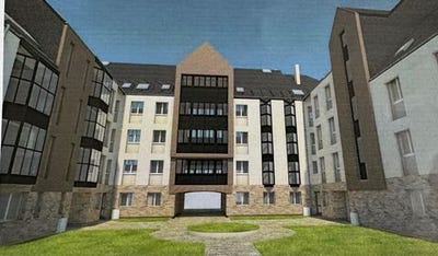 /international/fr/alencon-la-basse-normandie-120097559872/