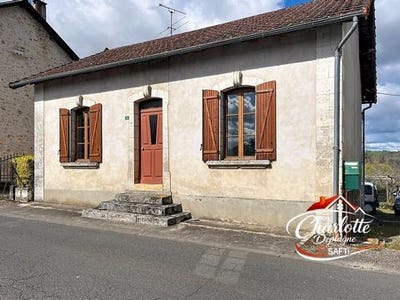 /international/fr/saint-pardoux-la-riviere-aquitaine-310109246548/