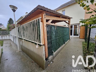 /international/fr/belley-ardennes-310108599096/