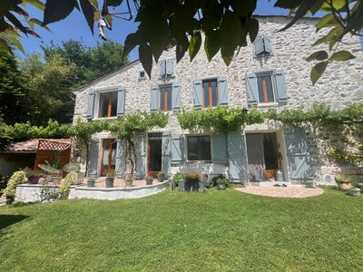 /international/fr/saint-pierre-de-riviere-midi-pyrenees-310100577603/?lang=zh-tw