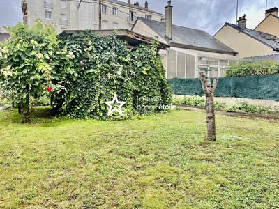 /international/fr/le-mans-pays-de-la-loire-120088753799/