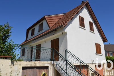 /international/fr/moneteau-burgundy-310100291311/?lang=zh-tw