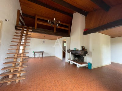 /international/fr/serigne-pays-de-la-loire-310104477171/