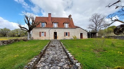 /international/fr/caniac-du-causse-midi-pyrenees-310107980204/