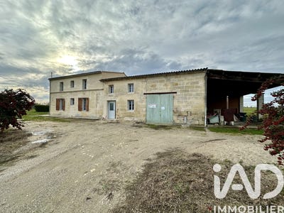 /international/fr/faleyras-aquitaine-310106408795/