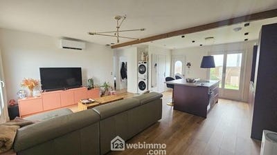 /international/fr/4-rue-de-rogny-echilleuses-centre-val-de-loire-310106779447/