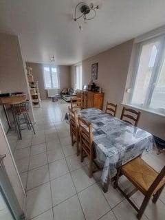 /international/fr/lepanges-sur-vologne-lorraine-310105833903/