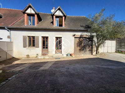 /international/fr/villebarou-centre-val-de-loire-310098838197/