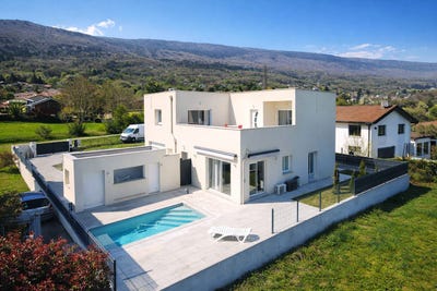 /international/fr/farges-burgundy-310103135849/