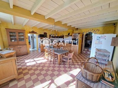 /international/fr/consac-charente-310107497175/